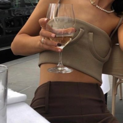 vinnietrust's profile picture. 999