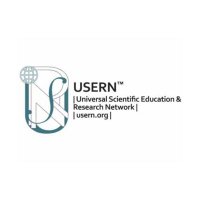 USERN(@Usern_net) 's Twitter Profileg