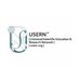 USERN (@usern_net) Twitter profile photo USERN (@usern_net) Twitter profile photo