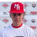 Easton Gunn (@eastongunn12) Twitter profile photo Easton Gunn (@eastongunn12) Twitter profile photo