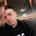 Justin Loscher (@justin_loscher) Twitter profile photo Justin Loscher (@justin_loscher) Twitter profile photo