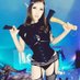 Arwen_Datnoid | May top 100 for ghost #3 (@arwen_datnoid) Twitter profile photo Arwen_Datnoid | May top 100 for ghost #3 (@arwen_datnoid) Twitter profile photo