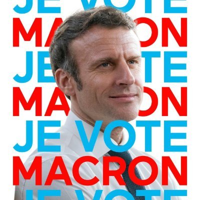 Compte officiel des élu.e.s La République En Marche ! à Rueil-Malmaison