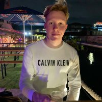 Joe McCartney (@joe_mccartney97) 's Twitter Profile