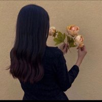 روز العالميه🌷 (@ro0oseh) 's Twitter Profile Photo روز العالميه🌷 (@ro0oseh) 's Twitter Profile Photo