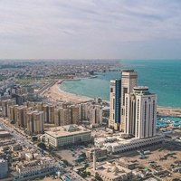 السبيعي (@ly_allyby) 's Twitter Profile
