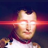 Наполеон од Селечка(@strucnjakot) 's Twitter Profileg