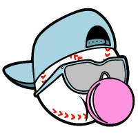 edgebaseballtx (@edgebaseballtx) 's Twitter Profile