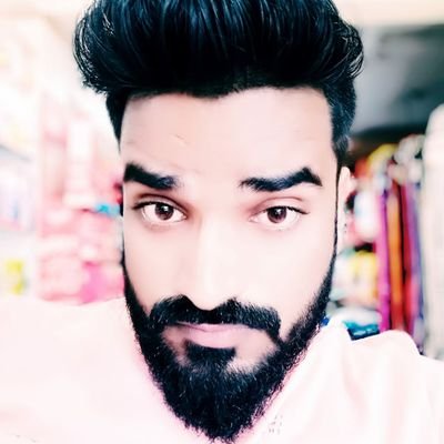 chiruvirat06 Profile Picture