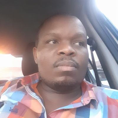 NkonzoMasango's profile picture. a father, son and uncle who keeps on trying. 
Chiefs * Chelsea * RealMadrid.