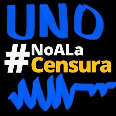 Estamos en la Lucha por sacar a todo politico corrupto del gobierno. Sin miedo, sin tapujos. Con convicción y sin corrupción de ninguna indole.