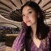 Annie (@annie52838876) Twitter profile photo Annie (@annie52838876) Twitter profile photo