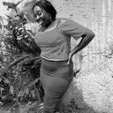 Luna Pierre - @LunaPierre14 - Twitter