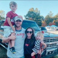 CoachRearden (@coachrearden) Twitter profile photo