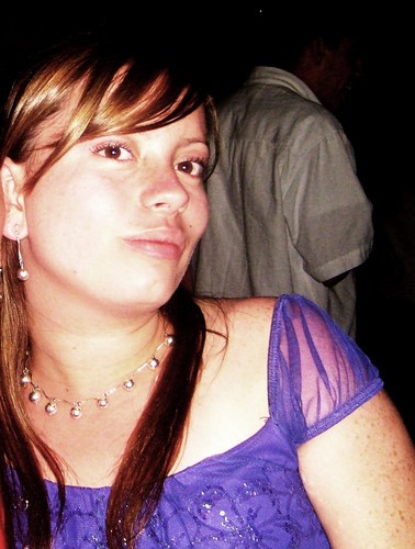 marceballen's profile picture. amo mi psicologia!!!