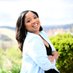 Courtney Wheaton (@courtney_onair) Twitter profile photo Courtney Wheaton (@courtney_onair) Twitter profile photo