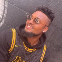 D Tardy (@d_tardy7) 's Twitter Profile