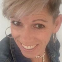 Teryl (@teryl_2) 's Twitter Profile