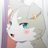 僕のアイコン