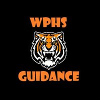 WPHS Guidance(@WPHSGuidance) 's Twitter Profile Photo