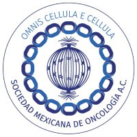 Sociedad Mexicana de Oncología, A.C. (@smeomx) 's Twitter Profile Photo Sociedad Mexicana de Oncología, A.C. (@smeomx) 's Twitter Profile Photo