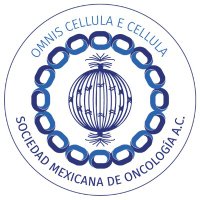 Sociedad Mexicana de Oncología, A.C.(@SMEOMX) 's Twitter Profileg