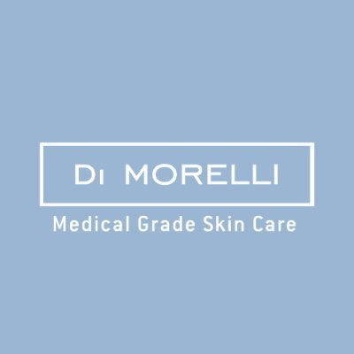 Made in Canada, our skin care products are developed using medical grade ingredients to repair and protect your skin.
