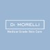 Di Morelli Skin Care (@dimorelliskin) Twitter profile photo Di Morelli Skin Care (@dimorelliskin) Twitter profile photo