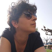 joana_TO (@joanamartinez83) 's Twitter Profile