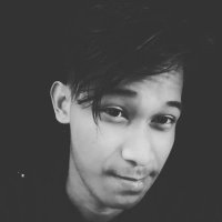 Othoy_New (@othoy_new) 's Twitter Profile