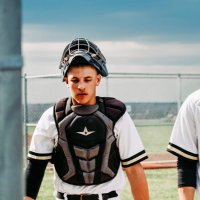 kolby wheeler (@kolby_w13) 's Twitter Profile