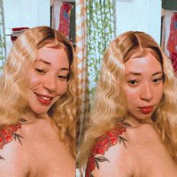 weird mf , youll love it here (@weirdlygin) 's Twitter Profile