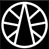 ALFATEC (@alfatecfirenze) 's Twitter Profile