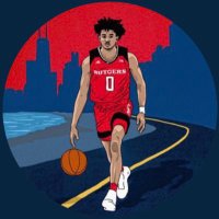 Geo Baker (@geo_baker_1) 's Twitter Profile