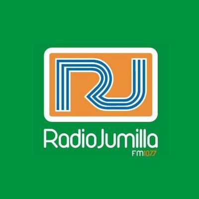 RadioJumilla