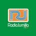 RadioJumilla (@radiojumilla) Twitter profile photo RadioJumilla (@radiojumilla) Twitter profile photo