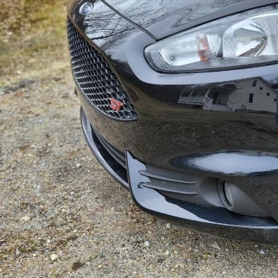 Codiac360's profile picture. Im a Professional Barista working for 1A Coffee Roasters in West Dover. I love the outdoors, hiking, cycling, and archery. I'm a second degree Black belt.