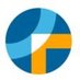 Dana-Farber Division of Population Sciences (@dfcipopsci) Twitter profile photo Dana-Farber Division of Population Sciences (@dfcipopsci) Twitter profile photo