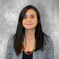 Diana Obregon Ph.D. (@dianaobregonc) 's Twitter Profile