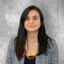 Diana Obregon Ph.D. (@dianaobregonc) Twitter profile photo Diana Obregon Ph.D. (@dianaobregonc) Twitter profile photo