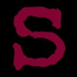 SelectorsAgency's profile picture. Turning the world’s finest long-form non-fiction IP into podcasts, film, and television.