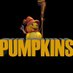 Pumpkins Network (@pumpkinsnetwork) Twitter profile photo Pumpkins Network (@pumpkinsnetwork) Twitter profile photo