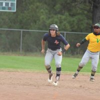 Brayden Breen (@braydenbreen24) 's Twitter Profile