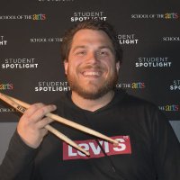 Andrew Kulha (@kulhasports) 's Twitter Profile Photo Andrew Kulha (@kulhasports) 's Twitter Profile Photo