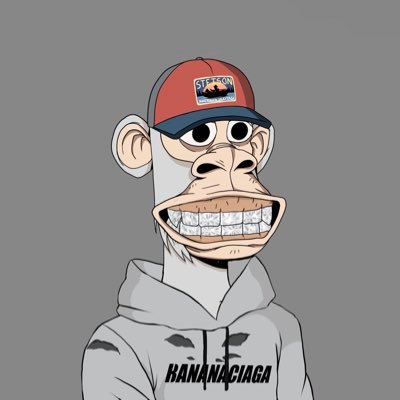 silentoxygen's profile picture. Suhayb