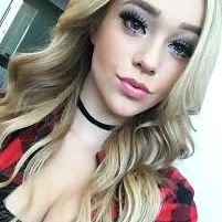 Sendra17827383's profile picture. I' m single looking for serious relationships I' m not here for joke or drama