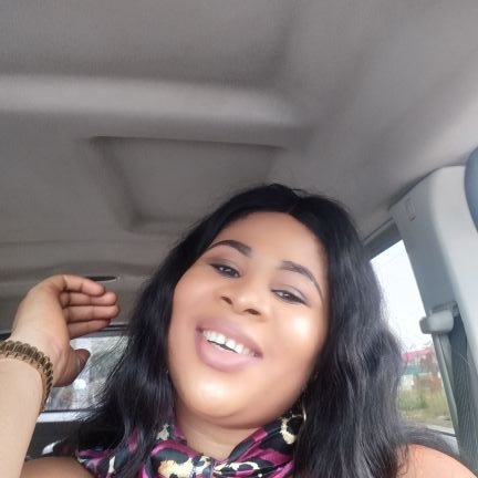 A biochemist, business coach , LONGRICH brand ambassador