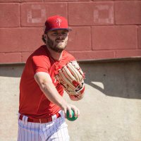 Mike Adams (@mike_adams3) 's Twitter Profile