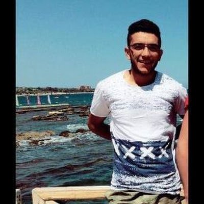 ClaspsTo's profile picture. Araba kullanmak