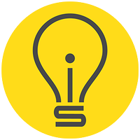 The Innovation Space (@de_innovates) 's Twitter Profile Photo